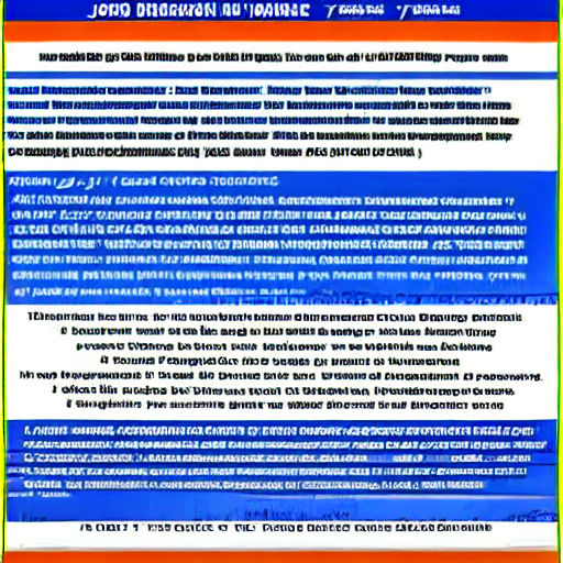 Assistant Director BPS-17 - Govt Jobs Jobs 2026 | Apply Online