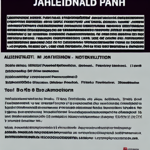 Assistant Director BPS-17 - Karachi Jobs Jobs 2026 | Apply Online