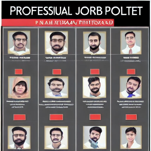 Junior Software Engineer BPS-14 - Islamabad Jobs Jobs 2026 | Apply Online