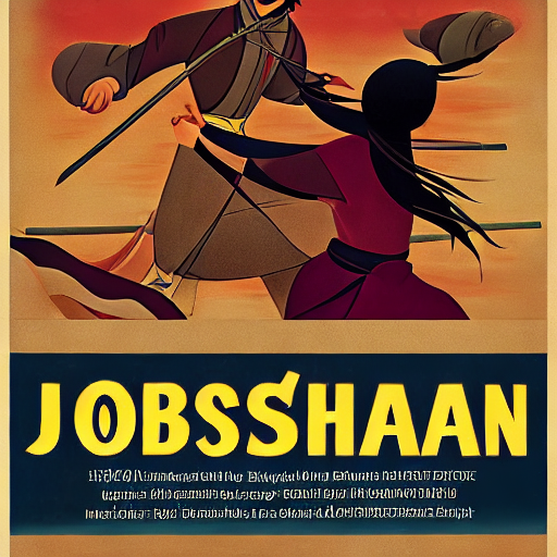 Assistant Director BPS-17 - Mulan Jobs Jobs 2026 | Apply Online