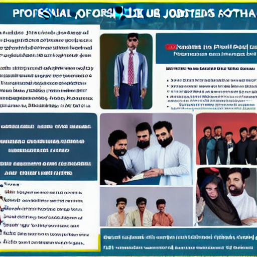 Assistant Director BPS-17 - Karachi Jobs Jobs 2026 | Apply Online