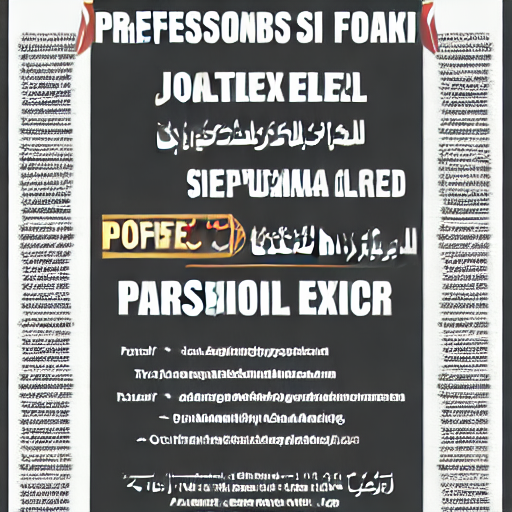 Senior Auditor BPS-16 - Islamabad Jobs Jobs 2026 | Apply Online