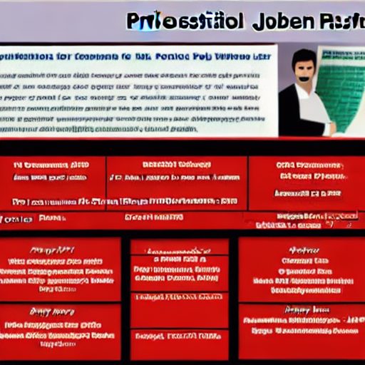 Junior Clerk BPS-11 - Lahore Jobs Jobs 2026 | Apply Online