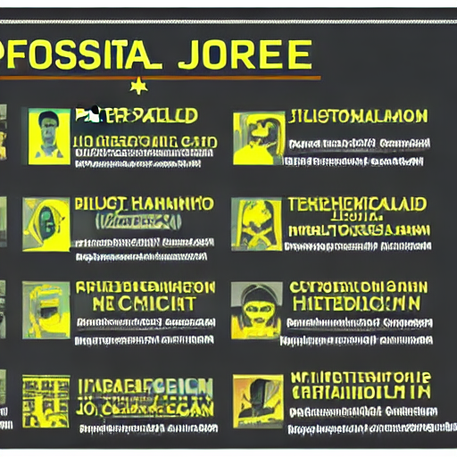 Executive Officer BPS-19 - Lahore Jobs Jobs 2026 | Apply Online