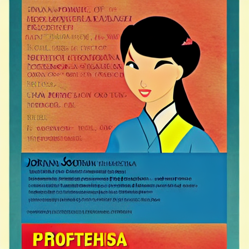 Stenotypist BPS-14 - Mulan Jobs Jobs 2026 | Apply Online