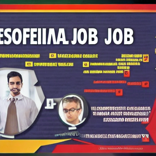 Peshawar Institute Of Cardiology PIC Peshawar Jobs 2026