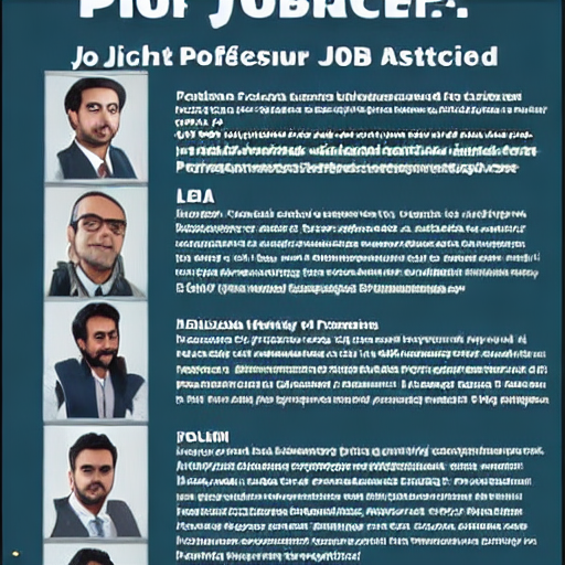 Islamabad Policy Research Institute IPRI Islamabad Jobs 2026