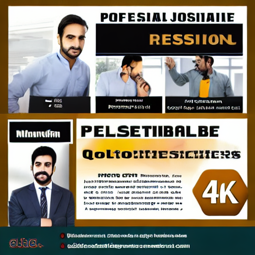 Higher Education Commission HEC Islamabad Jobs 2026