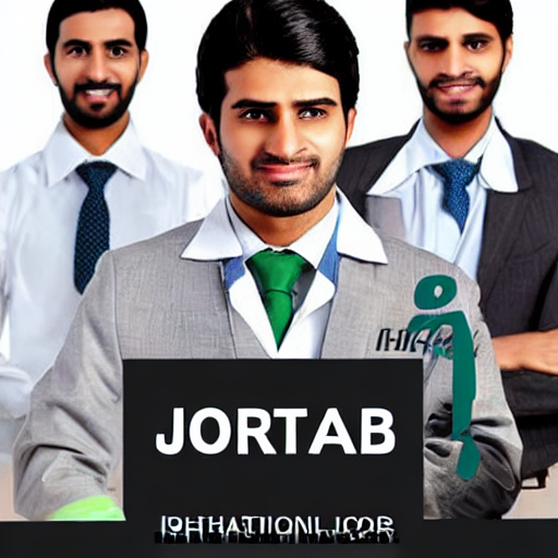 Pakistan Institute Of Development Economics PIDE Islamabad Jobs 2026