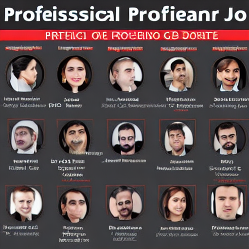 National Institute Of Health NIH Islamabad Jobs 2026