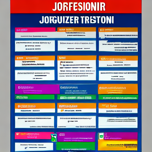 Islamabad Policy Research Institute IPRI Jobs 2026