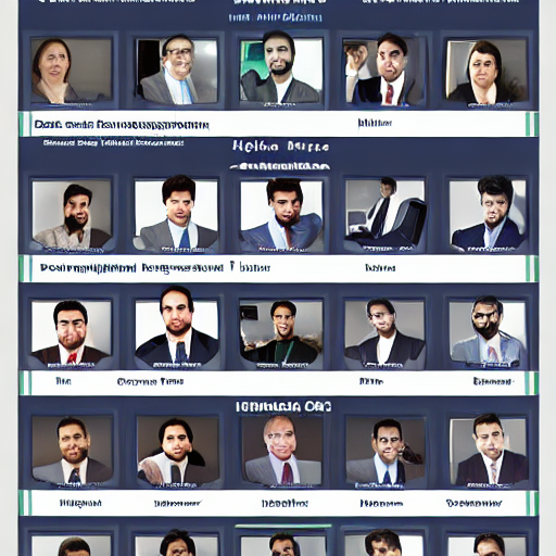 Faisalabad Waste Management Company FWMC Faisalabad Jobs 2026