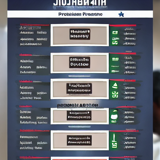 Lahore Museum LM Lahore Jobs 2026